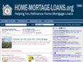 home-mortgage-loans.org