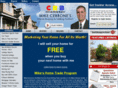 homesold4free.com
