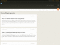 homestagingjobs.net