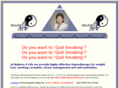 hypnosismichiganstopsmoking.com