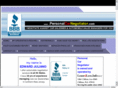 hyundaisantefelease.com