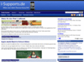 i-supports.de