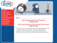 icon-control.com