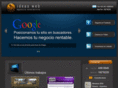 ideaspuntonet.net