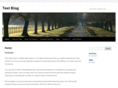 idlewildmi.com