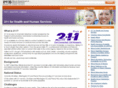 il211.org