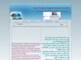imagesyr.com