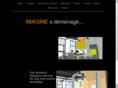 imagine-architectes.com