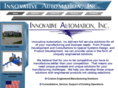 inautomation.com
