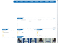 innoreagents.com