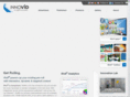 innovidmedia.com