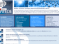 intede.es