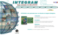 integram-services.com