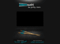 internsushi.com
