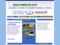 investment-real-estate.com