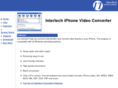 iphoneconverterpro.com