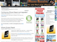 iphonerepairs.us