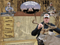 ipwhitetails.com