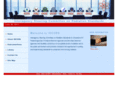 iscors.org