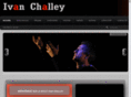 ivanchalley.com