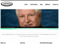 janisdigitalmedia.com