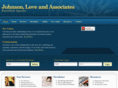 jlatax.com