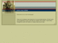 jllperimetercenter.com