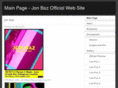 jonbaz.com