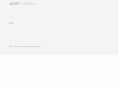 julietlandau.com