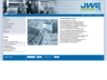 jwe-gmbh.com