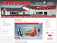 karebybil.com
