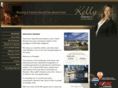 kellyodwyer.com