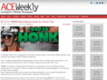 kentuckygames.com