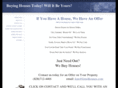 kim4houses.com