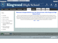 kingwoodchoir.com