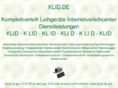 klid.de
