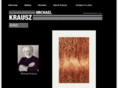 krauszart.com