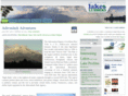 lakesblog.com
