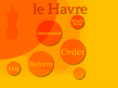 lehavre-japon.com