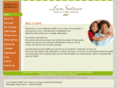 leonsullivan.org