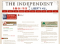 lhindependent.com