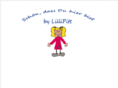 lillipitt.com