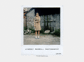 lindsaymurrell.com