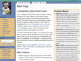 lookingglassviewer.org