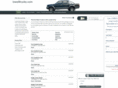 lowelltrucks.com