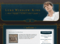 lukewinslowking.com