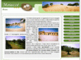 maiazze.com