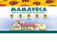 mamavecarestaurant.com