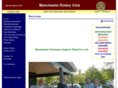 manchesterrotary.org