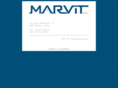 marvit.net
